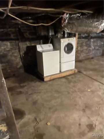 317 Ten Eyck Street, Watertown City, NY 13601