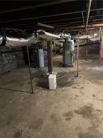 317 Ten Eyck Street, Watertown City, NY 13601