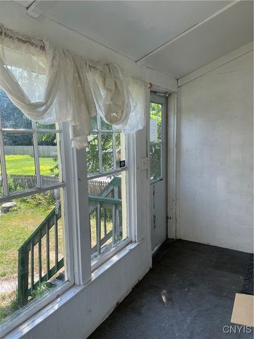 317 Ten Eyck Street, Watertown City, NY 13601