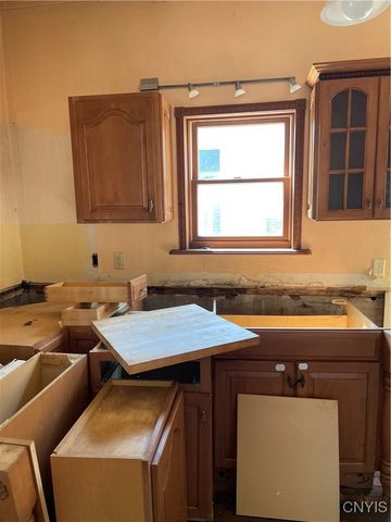 317 Ten Eyck Street, Watertown City, NY 13601