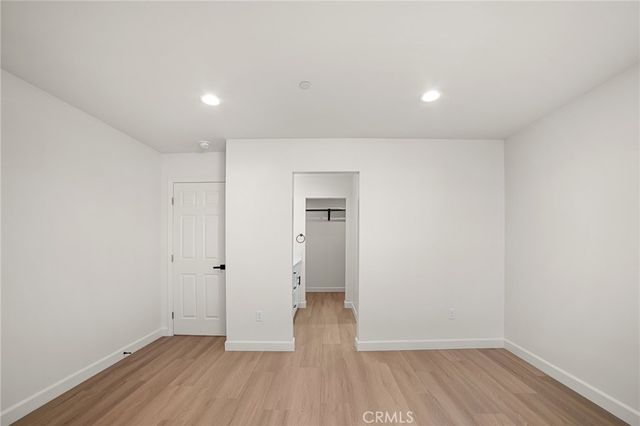 900 W Hert Street, Colton, CA 92324