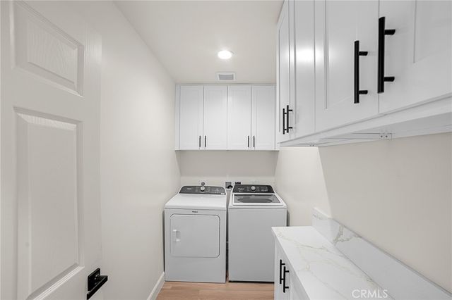 900 W Hert Street, Colton, CA 92324