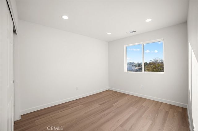 900 W Hert Street, Colton, CA 92324