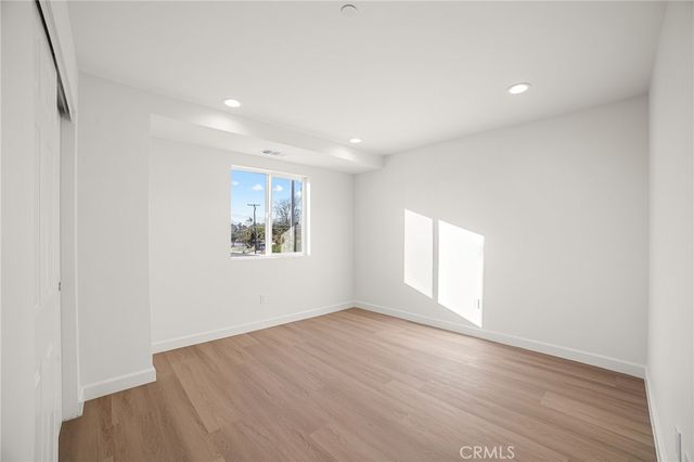 900 W Hert Street, Colton, CA 92324