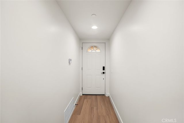 900 W Hert Street, Colton, CA 92324