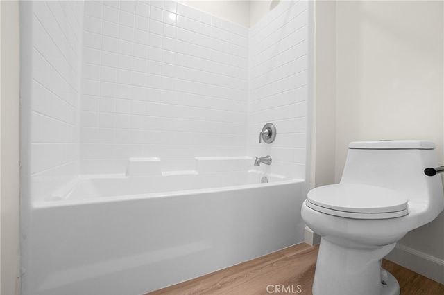 900 W Hert Street, Colton, CA 92324