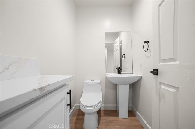 900 W Hert Street, Colton, CA 92324