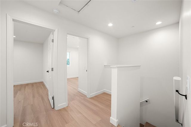 900 W Hert Street, Colton, CA 92324