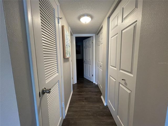 647 MIDWAY DRIVE B, Ocala, FL 34472