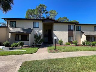 647 MIDWAY DRIVE B, Ocala, FL 34472