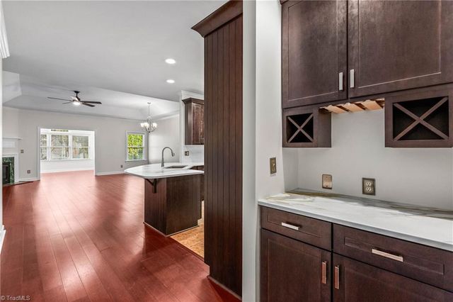 4408 Orchard Knob Lane, High Point, NC 27265