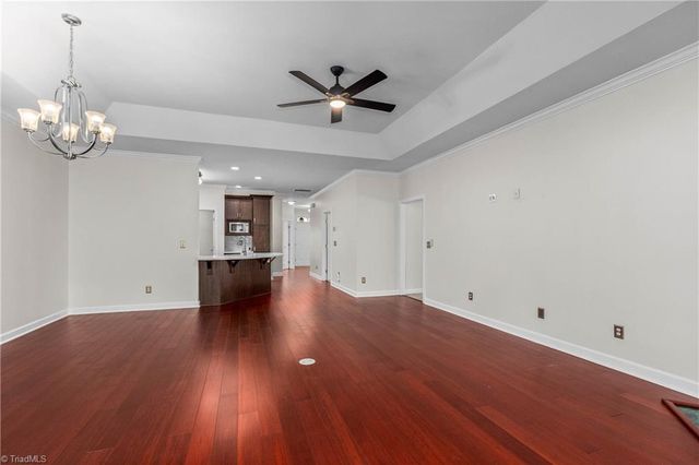 4408 Orchard Knob Lane, High Point, NC 27265