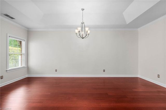 4408 Orchard Knob Lane, High Point, NC 27265