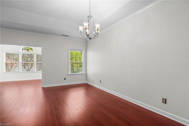 4408 Orchard Knob Lane, High Point, NC 27265