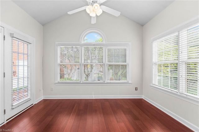 4408 Orchard Knob Lane, High Point, NC 27265