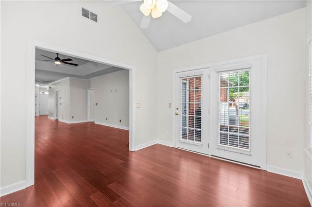 4408 Orchard Knob Lane, High Point, NC 27265