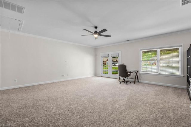 4408 Orchard Knob Lane, High Point, NC 27265
