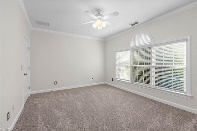 4408 Orchard Knob Lane, High Point, NC 27265