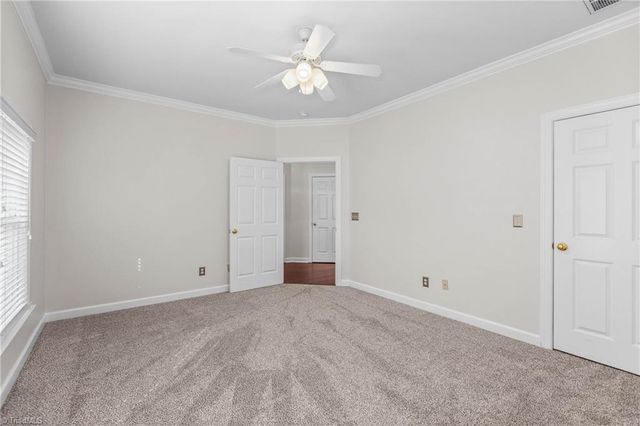 4408 Orchard Knob Lane, High Point, NC 27265