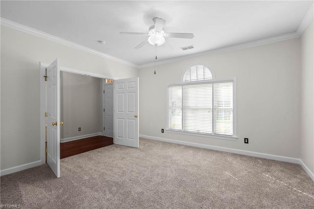 4408 Orchard Knob Lane, High Point, NC 27265