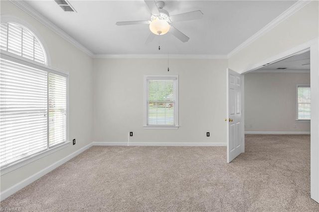 4408 Orchard Knob Lane, High Point, NC 27265