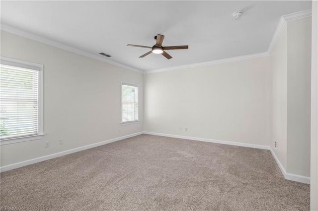 4408 Orchard Knob Lane, High Point, NC 27265