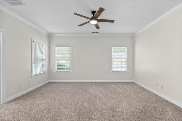 4408 Orchard Knob Lane, High Point, NC 27265