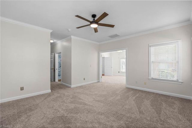 4408 Orchard Knob Lane, High Point, NC 27265