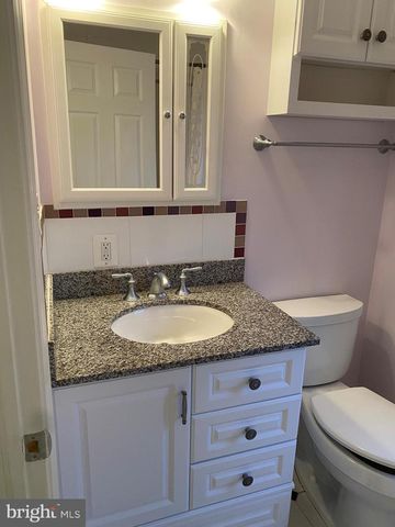 1215 CHURCH RD, Oreland, PA 19075