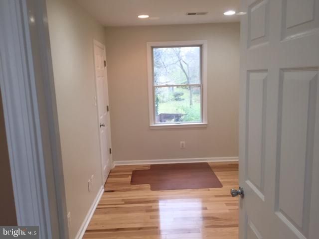 1215 CHURCH RD, Oreland, PA 19075