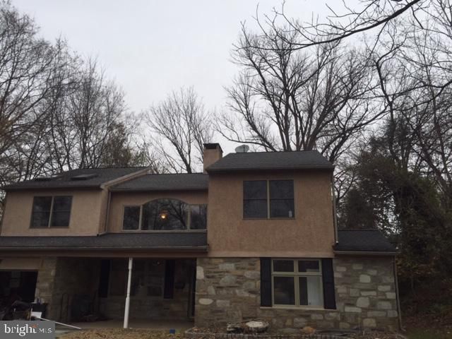 1215 CHURCH RD, Oreland, PA 19075