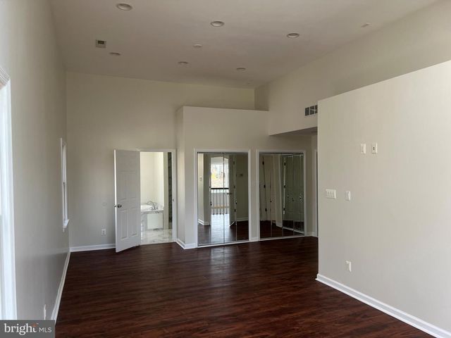 1215 CHURCH RD, Oreland, PA 19075