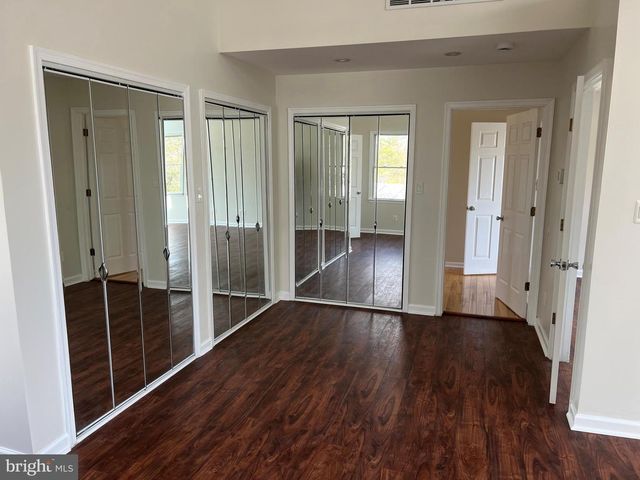 1215 CHURCH RD, Oreland, PA 19075