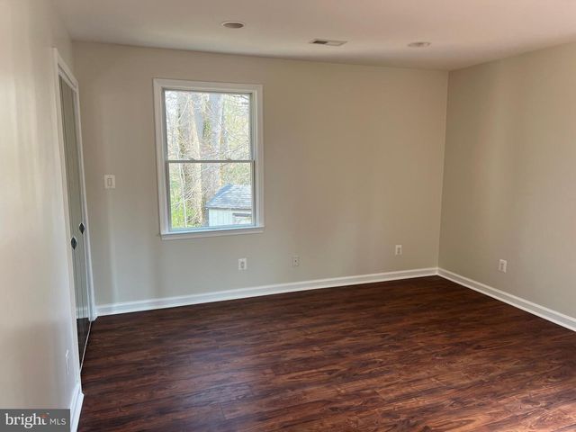 1215 CHURCH RD, Oreland, PA 19075