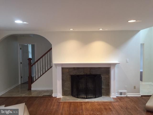 1215 CHURCH RD, Oreland, PA 19075
