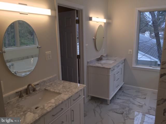 1215 CHURCH RD, Oreland, PA 19075