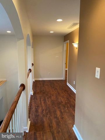 1215 CHURCH RD, Oreland, PA 19075