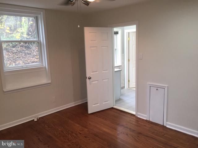 1215 CHURCH RD, Oreland, PA 19075