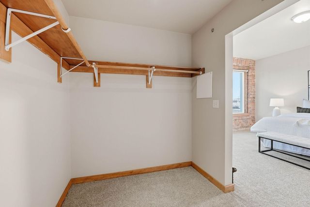 169 S Stevens St, Spokane, WA 99201