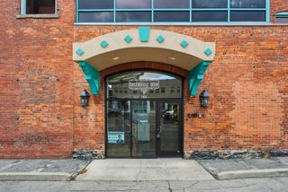 169 S Stevens St, Spokane, WA 99201