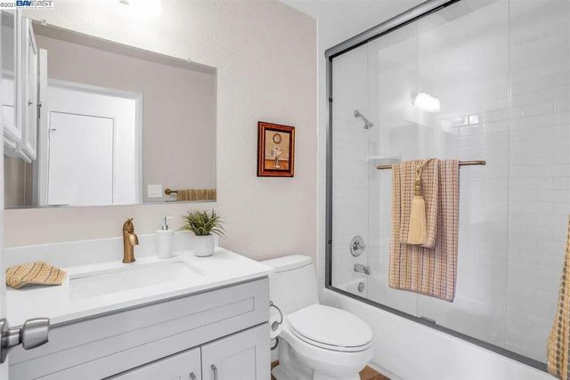 46884 Shale Common 140, Fremont, CA 94539