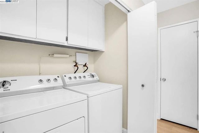 46884 Shale Common 140, Fremont, CA 94539