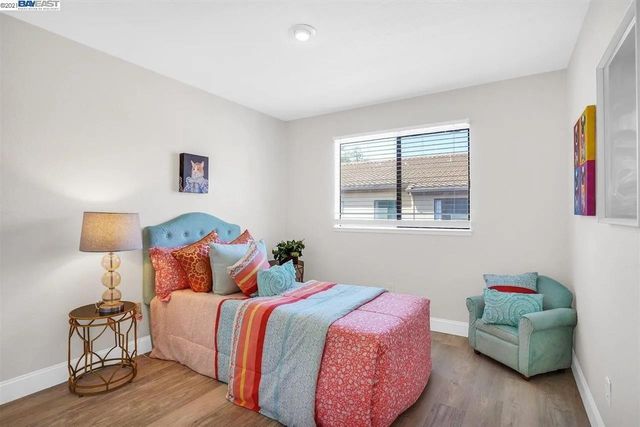 46884 Shale Common 140, Fremont, CA 94539