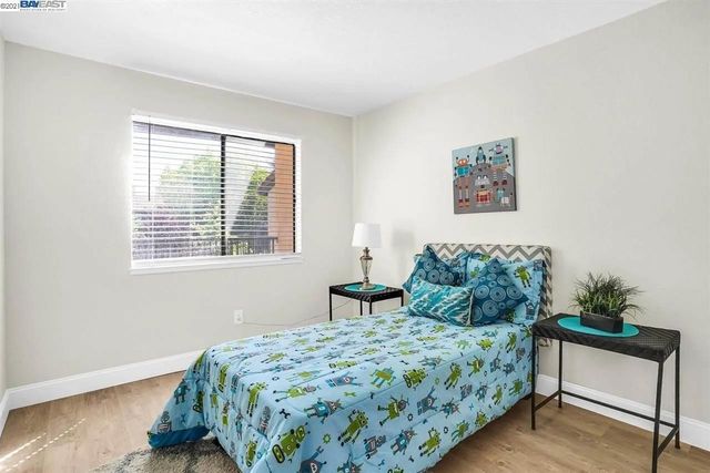 46884 Shale Common 140, Fremont, CA 94539