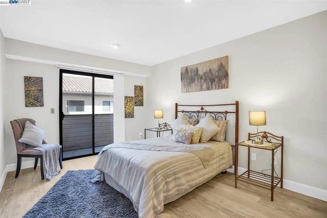 46884 Shale Common 140, Fremont, CA 94539