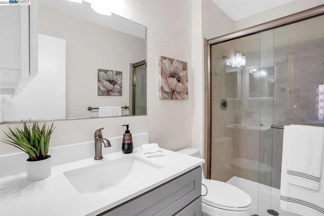 46884 Shale Common 140, Fremont, CA 94539