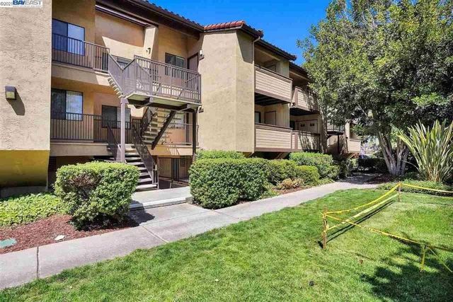 46884 Shale Common 140, Fremont, CA 94539