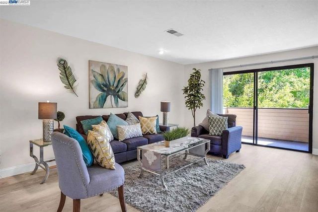 46884 Shale Common 140, Fremont, CA 94539