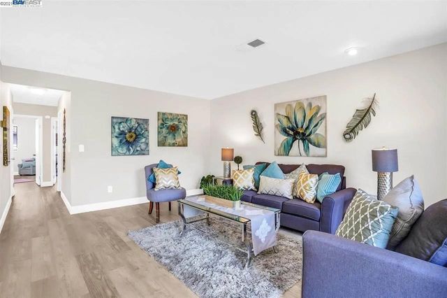 46884 Shale Common 140, Fremont, CA 94539