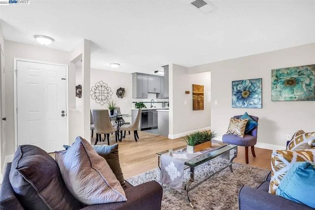 46884 Shale Common 140, Fremont, CA 94539